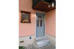 Reihenhaus Meißen - 98.000&euro; | Angebot:23590535