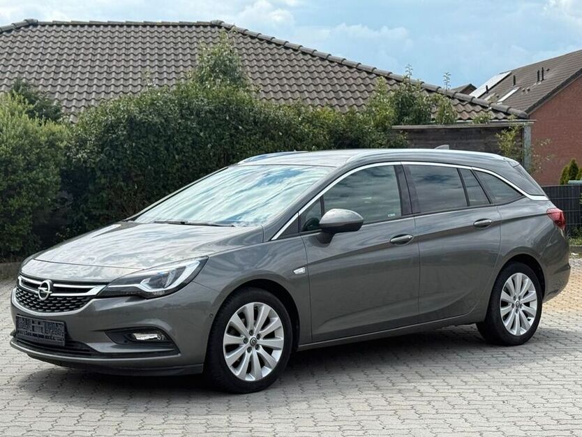 Astra