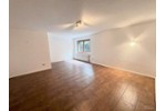 Schöne Doppelhaushälfte in Wehrheim mit zwei Wohnungen, Garten & Garage - Doppelhaushälfte Wehrheim | Angebot:27271153