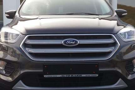Ford Kuga 176.000 km 10.600 &euro; Dietfurt an der Altmühl 92345