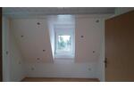 Einfamilienhaus Neusorg - 3 Zimmer, 127 m&sup2;, 1.350&euro; | Angebot:26338330