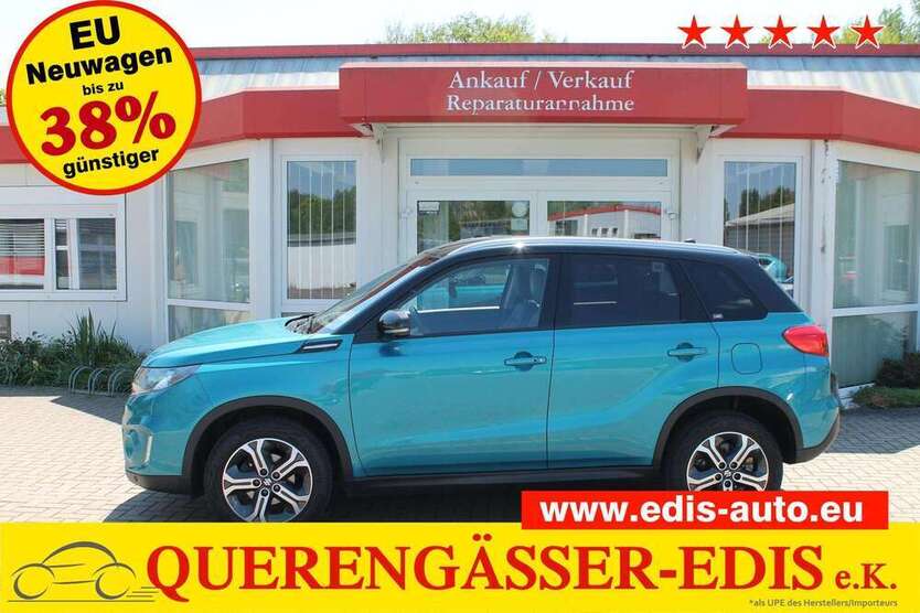 Vitara