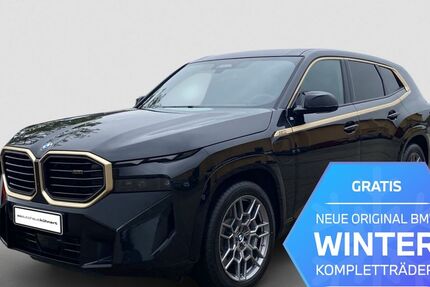 BMW XM 7.625 km 119.653 &euro; Zwickau 08060