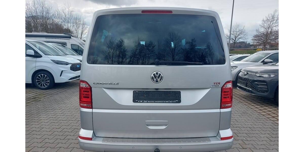VW t6 152.413 km 24.890 &euro; Hauzenberg 94051