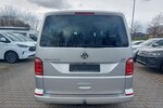 VW t6 152.413 km 24.890 &euro; Hauzenberg 94051