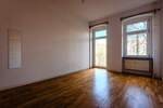 Etagenwohnung Berlin Neukölln - 2 Zimmer, 60 m&sup2;, 315.000&euro; | Angebot:26346501
