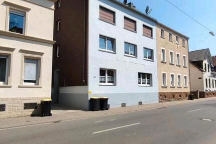 Haus Saarbrücken Brebach-Fechingen - 11 Zimmer, 279 m&sup2;, 489.000&euro; | Angebot:26412638