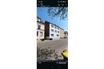 Mehrfamilienhaus, Wohnhaus Saarbrücken Brebach-Fechingen - 11 Zimmer, 279 m&sup2;, 489.000&euro; | Angebot:26412638