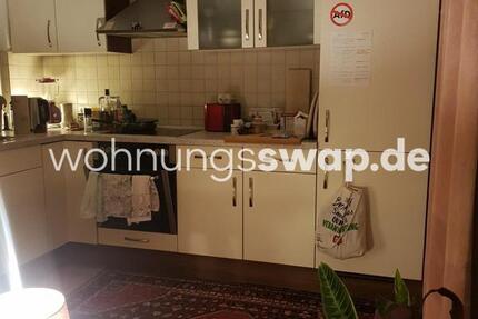Wohnung Schenefeld - 4 Zimmer, 80 m&sup2;, 900&euro; | Angebot:24549391