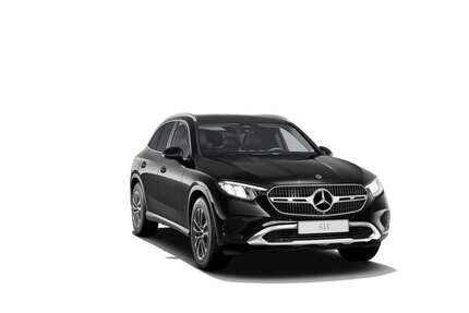 Mercedes-Benz GLC 220 9.950 km 52.995 &euro; Neuenkirchen 48485