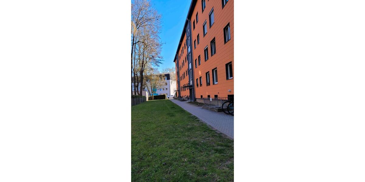 Etagenwohnung Regensburg Galgenberg - 4 Zimmer, 80 m&sup2;, 423.000&euro; | Angebot:26764132