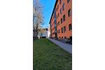 Etagenwohnung Regensburg Galgenberg - 4 Zimmer, 80 m&sup2;, 423.000&euro; | Angebot:26764132