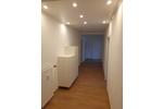 Dachgeschoßwohnung Meppen - 3 Zimmer, 96 m&sup2;, 850&euro; | Angebot:26671630