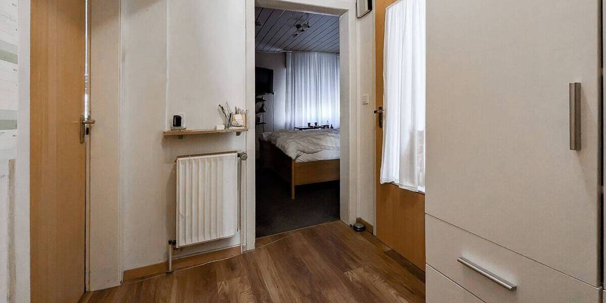 Doppelhaushälfte Bochum Riemke - 1 Zimmer, 205 m&sup2;, 585.000&euro; | Angebot:26851177