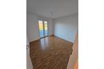 Einfamilienhaus Müllheim - 3 Zimmer, 79 m&sup2;, 1.277&euro; | Angebot:26061264