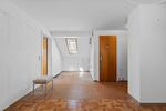 Etagenwohnung Sinzheim - 3 Zimmer, 76 m&sup2;, 930&euro; | Angebot:26208051