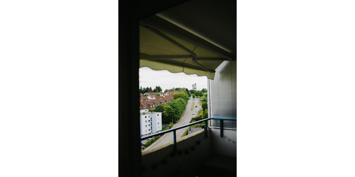 Etagenwohnung Backnang - 4.5 Zimmer, 106 m&sup2;, 349.999&euro; | Angebot:26834045