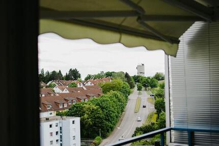 Wohnung Backnang - 4.5 Zimmer, 106 m&sup2;, 349.999&euro; | Angebot:26834045