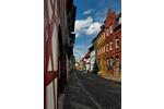Erdgeschoßwohnung Hildesheim - 2 Zimmer, 55 m&sup2;, 125.000&euro; | Angebot:26826361