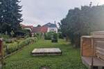 Reihenmittelhaus Fürth Unterfürberg - 6 Zimmer, 130 m&sup2;, 379.000&euro; | Angebot:25676419