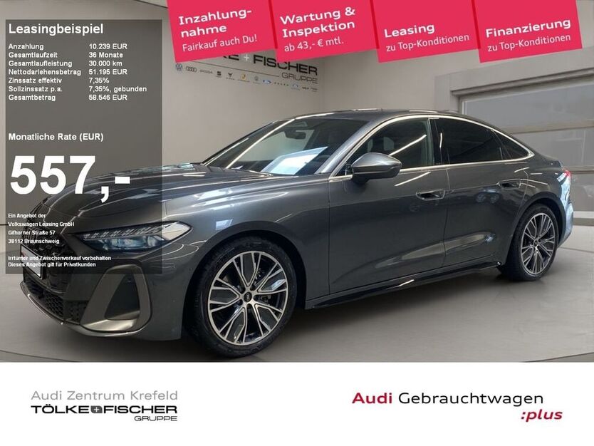 A5