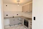 Etagenwohnung Wallerfangen / Düren Düren - 3 Zimmer, 94 m&sup2;, 139.000&euro; | Angebot:25668692
