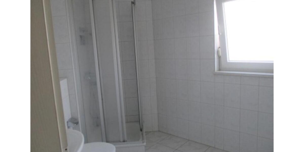 Etagenwohnung Eisenberg (Pfalz) - 2 Zimmer, 45 m&sup2;, 148.000&euro; | Angebot:24787340