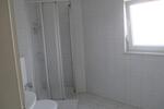 Etagenwohnung Eisenberg (Pfalz) - 2 Zimmer, 45 m&sup2;, 148.000&euro; | Angebot:24787340