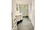 Einfamilienhaus Mosbach - 3.5 Zimmer, 100 m&sup2;, 950&euro; | Angebot:26581931