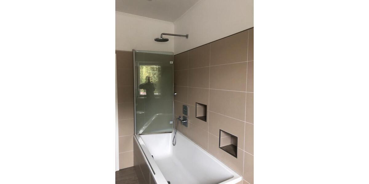 Etagenwohnung Burg (Spreewald) - 3 Zimmer, 85 m&sup2;, 345.000&euro; | Angebot:25782782