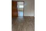 Etagenwohnung Waltrop - 3 Zimmer, 87 m&sup2;, 800&euro; | Angebot:26316629