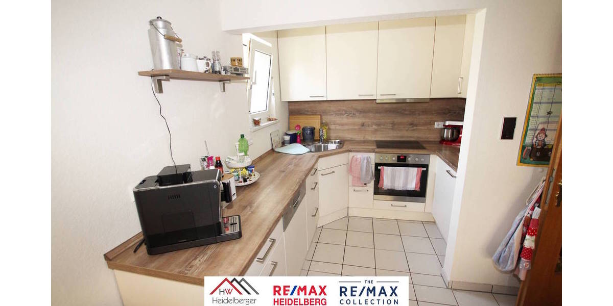 Mehrfamilienhaus, Wohnhaus Heidelberg - Wieblingen Siedlung Ochsenkopf Wieblingen - 1 Zimmer, 191 m&sup2;, 799.000&euro; | Angebot:25773169