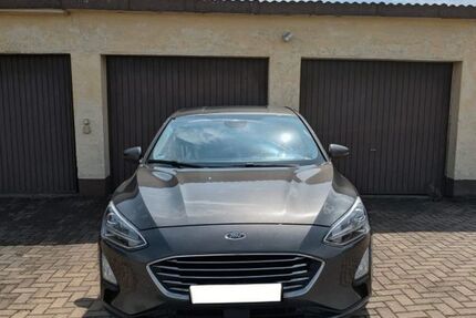 Ford Focus 119.000 km 11.000 &euro; Bad Griesbach 94086