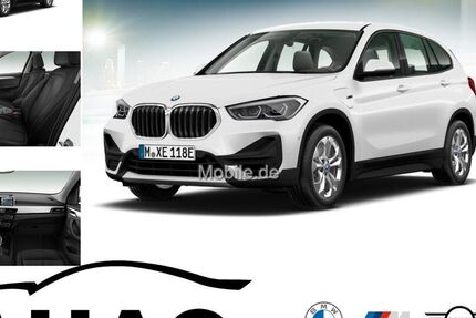 BMW X1 74.340 km 24.840 &euro; Gelsenkirchen 45897