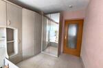 Etagenwohnung Gersdorf - 3 Zimmer, 59 m&sup2;, 46.000&euro; | Angebot:26866451