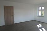 Etagenwohnung Lauta - 2 Zimmer, 65 m&sup2;, 467&euro; | Angebot:26351158