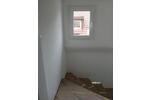 Maisonettenwohnung Winnenden - 4 Zimmer, 105 m&sup2;, 1.455&euro; | Angebot:26615112