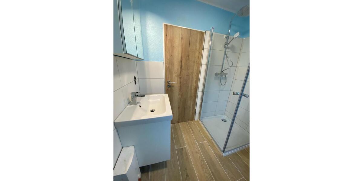 Etagenwohnung Ibbenbüren - 2 Zimmer, 55 m&sup2;, 575&euro; | Angebot:26031683