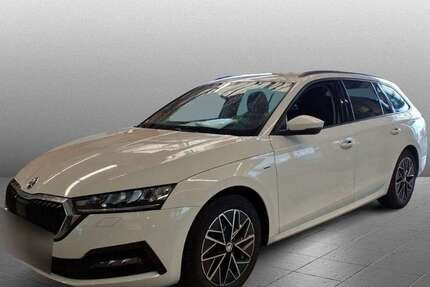 Skoda Octavia 67.268 km 24.590 € Diez 65582