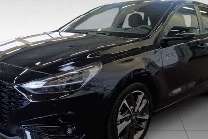 Hyundai i30 22.039 km 22.990 &euro; Soest 59494