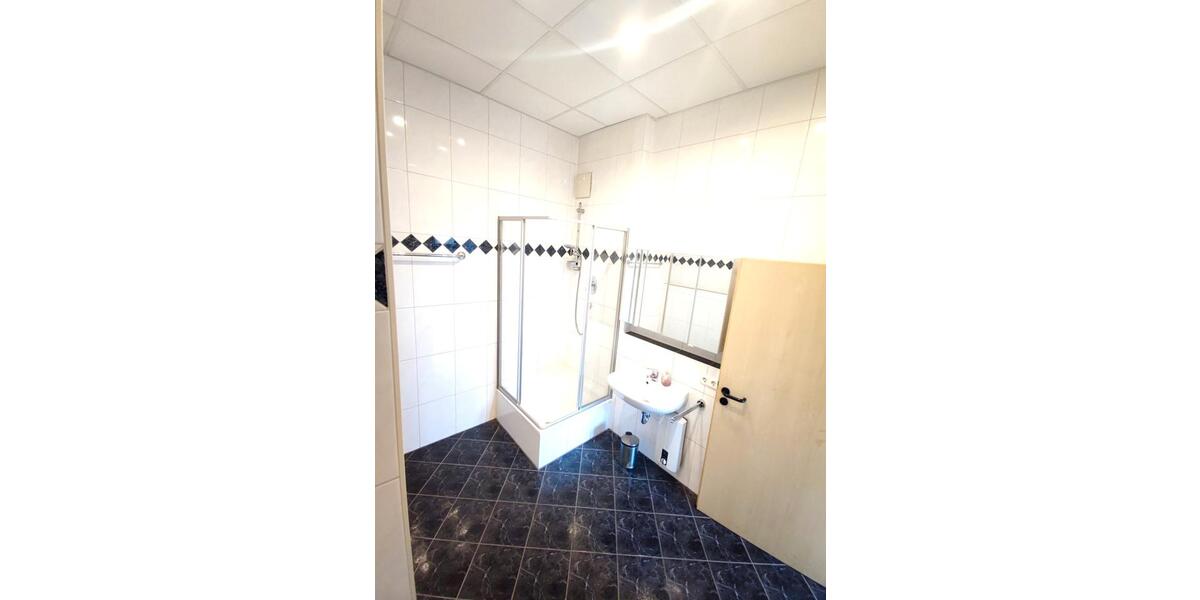 Gewerbeobjekt Welzheim - 570&euro; | Angebot:26146246