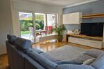 Bungalow Kirchlengern - 4 Zimmer, 110 m&sup2;, 320.000&euro; | Angebot:26302979