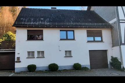 Haus Bergisch Gladbach Alt-Frankenforst - 4 Zimmer, 96 m&sup2;, 189.000&euro; | Angebot:23837990