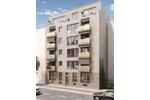 Einfamilienhaus Berlin Pankow - 3 Zimmer, 90 m&sup2;, 2.711&euro; | Angebot:26675537