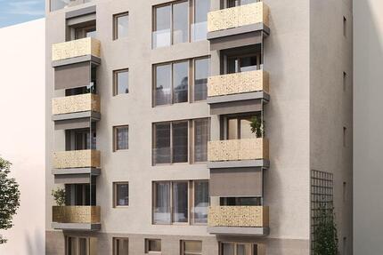 Haus Berlin Pankow - 3 Zimmer, 90 m&sup2;, 2.711&euro; | Angebot:26675537