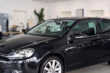 VW Golf 173.743 km 7.990 &euro; Kaltenkirchen ( 20min von Hamburg) 24568