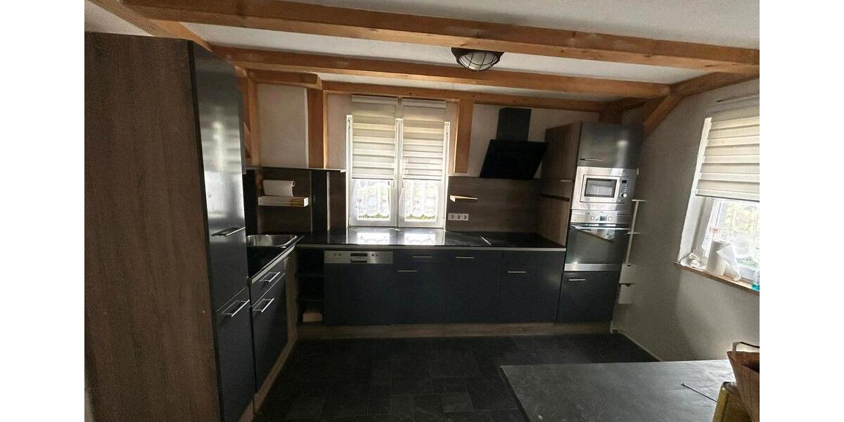 Einfamilienhaus Crailsheim - 329.000&euro; | Angebot:26463623