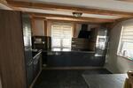 Einfamilienhaus Crailsheim - 329.000&euro; | Angebot:26463623