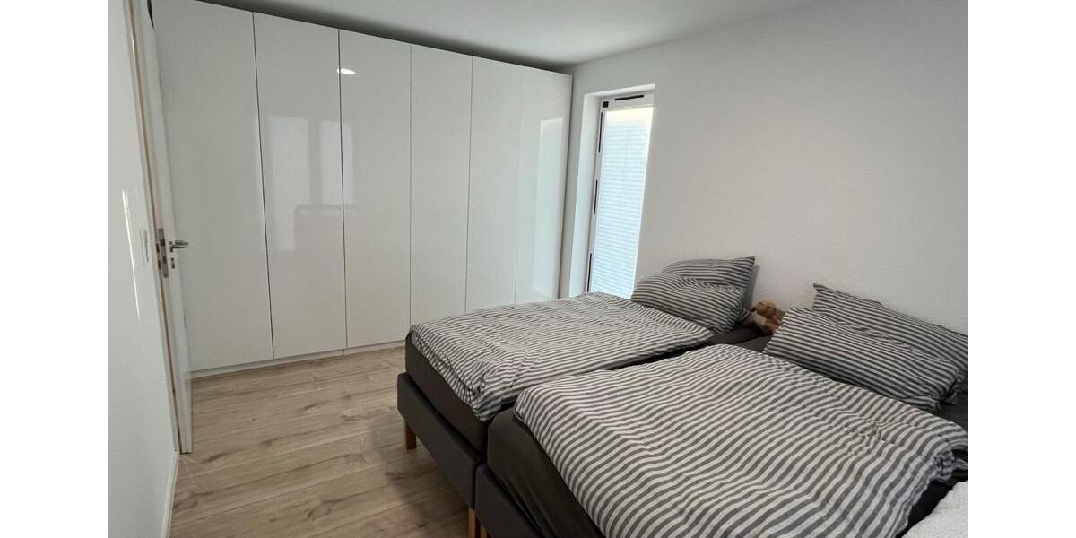 Etagenwohnung Kropp - 3 Zimmer, 74 m&sup2;, 275.000&euro; | Angebot:27178351