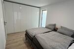 Etagenwohnung Kropp - 3 Zimmer, 74 m&sup2;, 275.000&euro; | Angebot:27178351